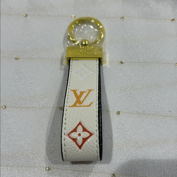 Key Charm - Picture 2 of 3